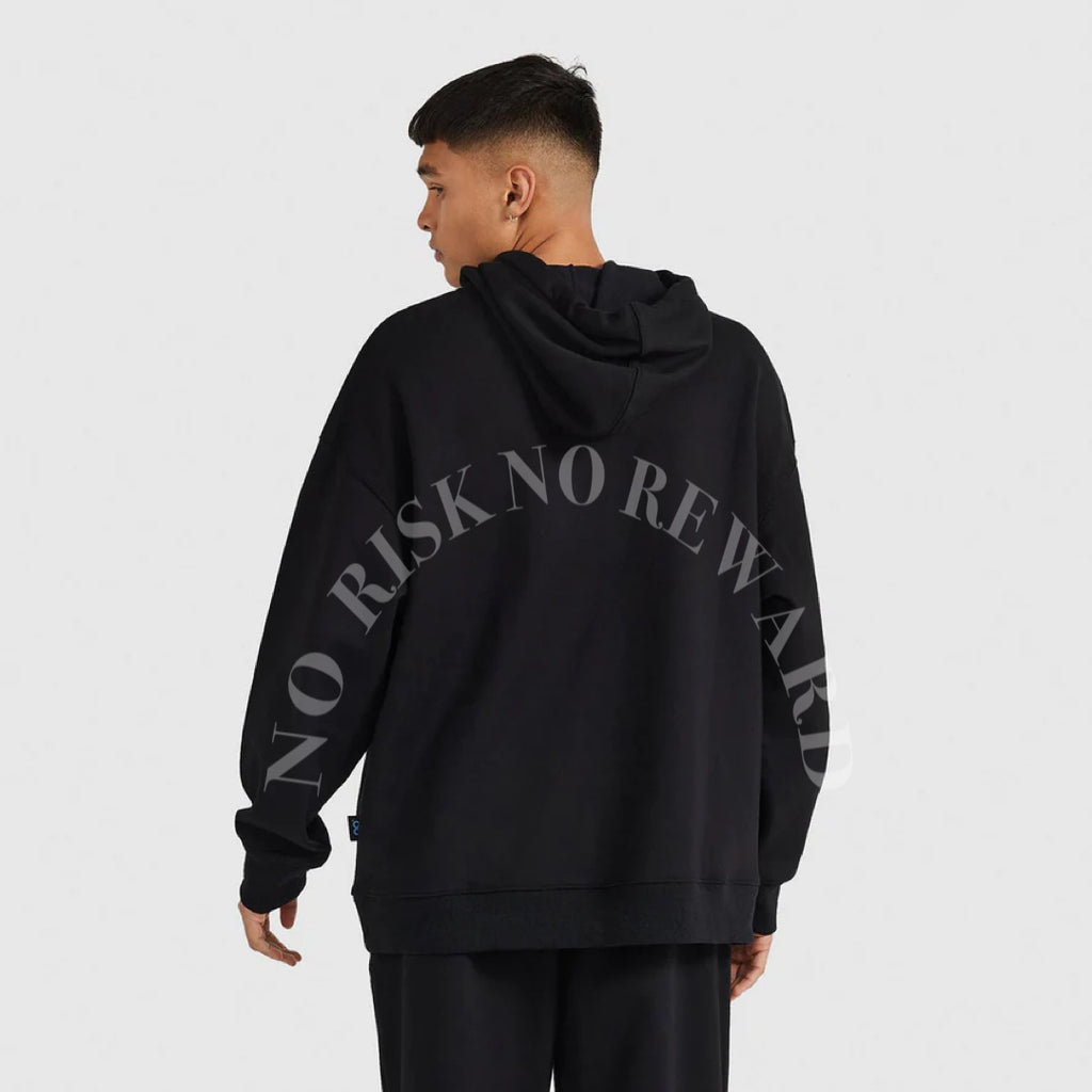 NO RISK NO REWARD SET