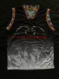 H&H Practice Jersey