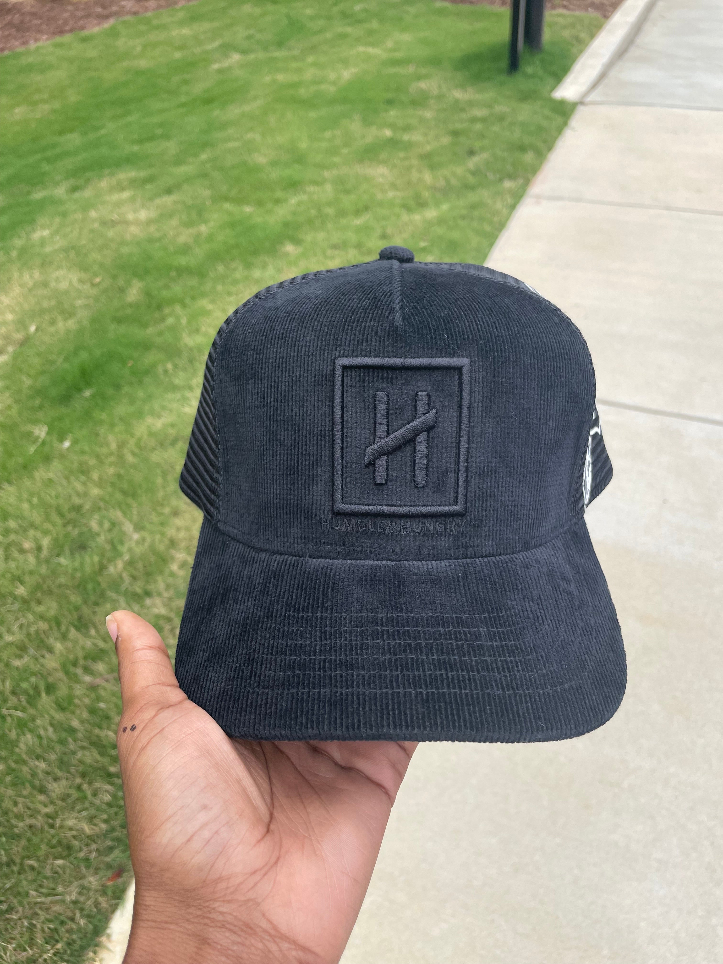 ROUTE 13 HAT